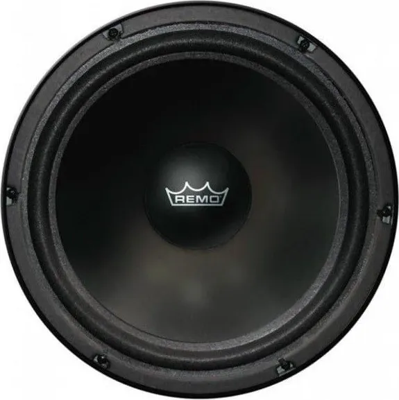 Изображение товара Пластик для барабана Remo PA-1320-SP