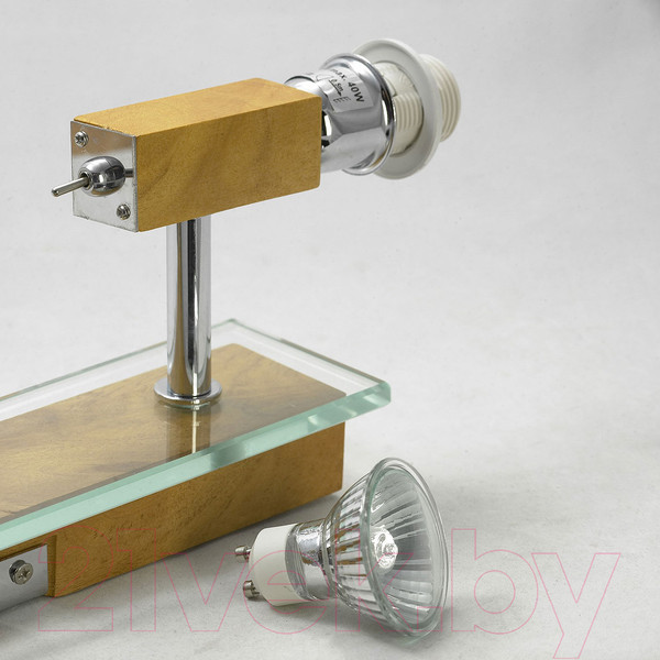 Изображение товара Бра Lussole Montone LSF-2501-02