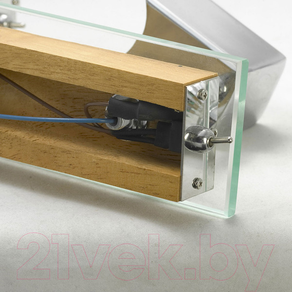 Изображение товара Бра Lussole Montone LSF-2501-02