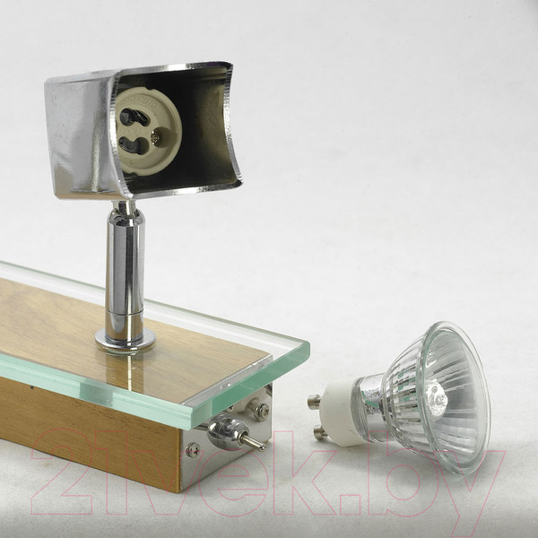 Изображение товара Бра Lussole Montone LSF-2501-02