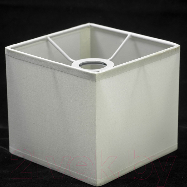 Изображение товара Бра Lussole Montone LSF-2501-02