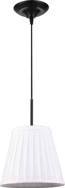 Изображение товара Потолочный светильник Lussole Milazzo LSL-2916-01