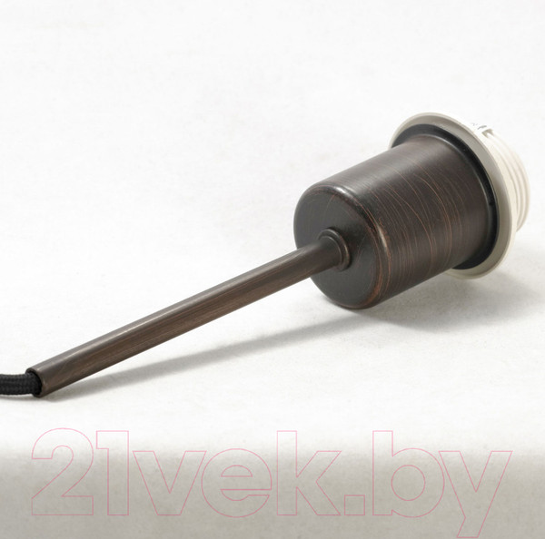 Изображение товара Потолочный светильник Lussole Milazzo LSL-2916-01