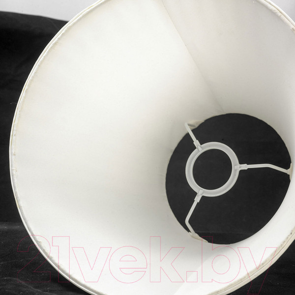 Изображение товара Потолочный светильник Lussole Milazzo LSL-2916-01