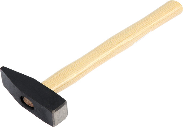 Изображение товара Молоток LOM Слесарный / 1672074