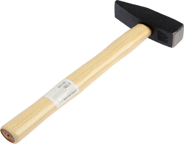 Изображение товара Молоток LOM Слесарный / 1672074