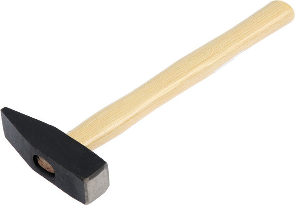 Изображение товара Молоток LOM Слесарный / 1672074