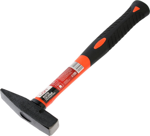 Изображение товара Молоток LOM 1672080