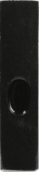 Изображение товара Молоток LOM 1672080