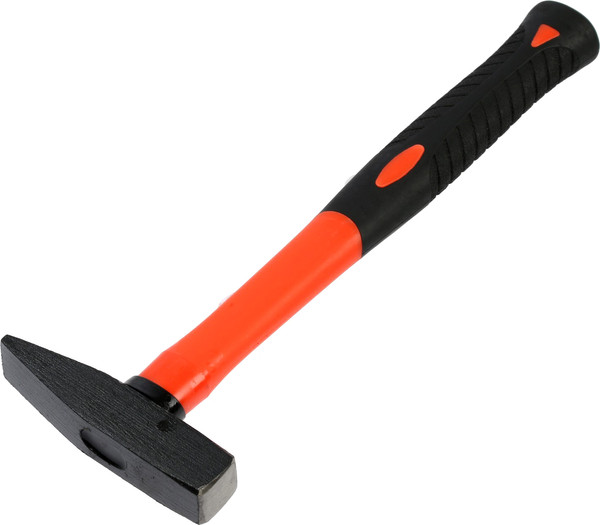Изображение товара Молоток LOM 1672080