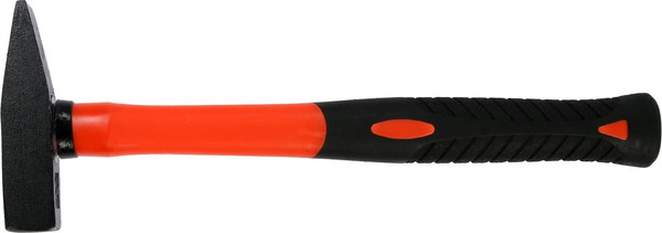 Изображение товара Молоток LOM 1672080