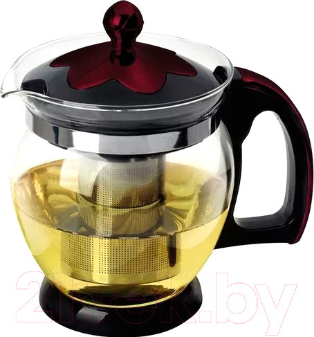 Изображение товара Заварочный чайник Mallony M910112