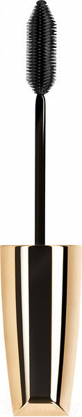 Изображение товара Тушь для ресниц L'Oreal Paris Volume Millions Lash Gold объемная (черный)