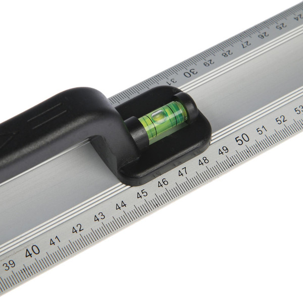 Изображение товара Линейка измерительная Tundra 1550251