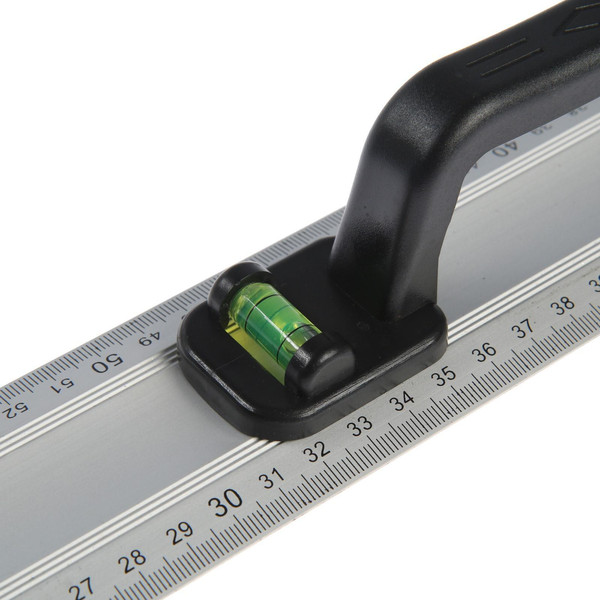 Изображение товара Линейка измерительная Tundra 1550251