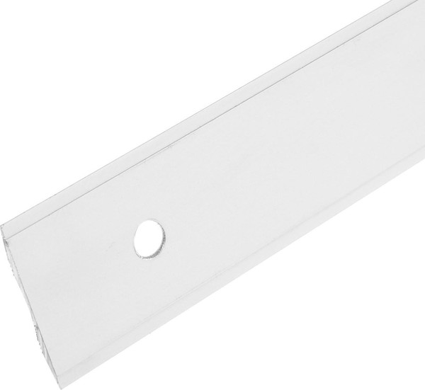 Изображение товара Линейка измерительная Tundra 1550251