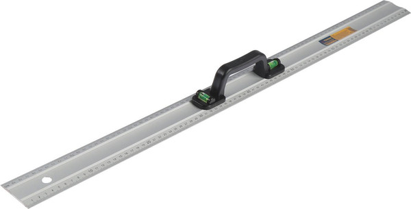 Изображение товара Линейка измерительная Tundra 1550251