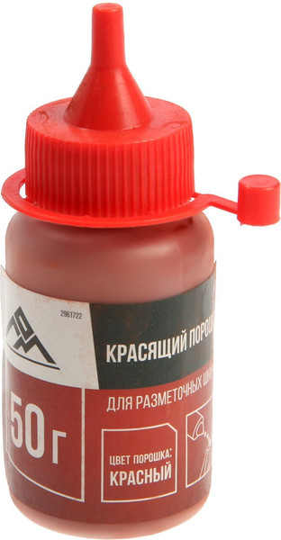 Изображение товара Шнур разметочный LOM 2961722