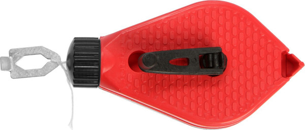 Изображение товара Шнур разметочный LOM 2961722