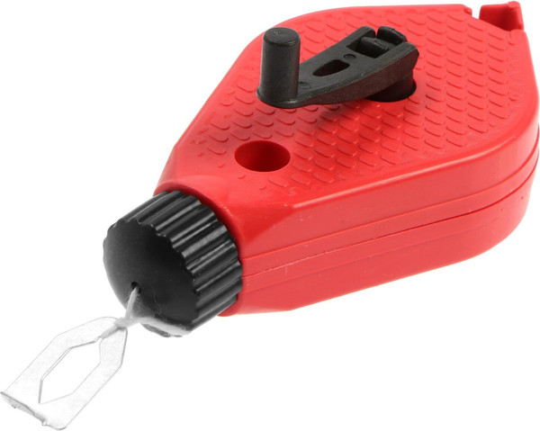 Изображение товара Шнур разметочный LOM 2961722