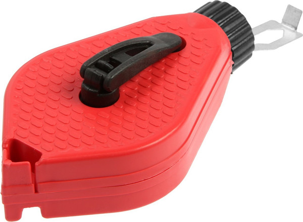 Изображение товара Шнур разметочный LOM 2961722