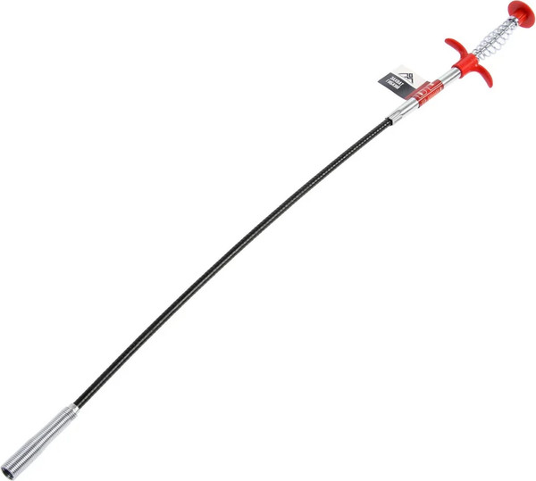 Изображение товара Механический захват для автомобиля LOM 2347103