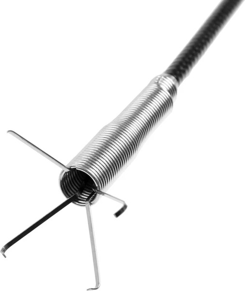 Изображение товара Механический захват для автомобиля LOM 2347103