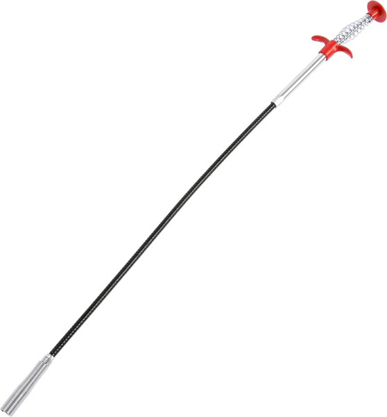 Изображение товара Механический захват для автомобиля LOM 2347103