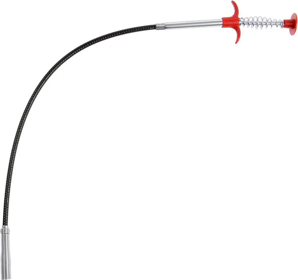 Изображение товара Механический захват для автомобиля LOM 2347103