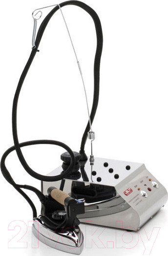 Изображение товара Утюг с парогенератором Lelit PS 21