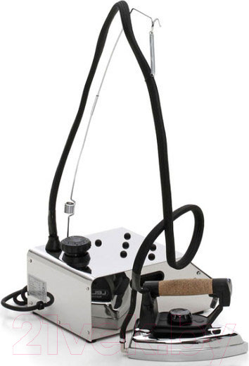 Изображение товара Утюг с парогенератором Lelit PS 21