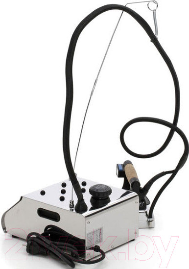 Изображение товара Утюг с парогенератором Lelit PS 21