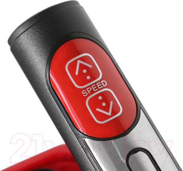 Изображение товара Электрическая беговая дорожка Oxygen Fitness M-Concept Sport