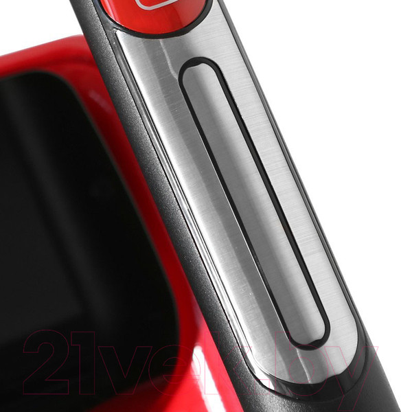 Изображение товара Электрическая беговая дорожка Oxygen Fitness M-Concept Sport