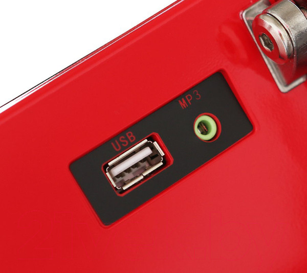 Изображение товара Электрическая беговая дорожка Oxygen Fitness M-Concept Sport