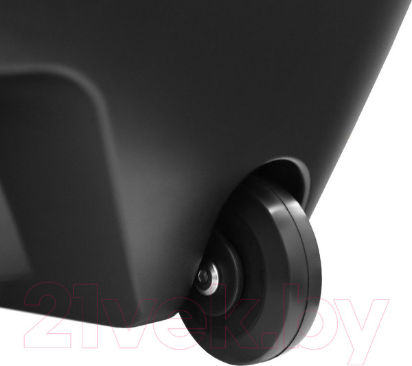 Изображение товара Электрическая беговая дорожка Oxygen Fitness M-Concept Sport