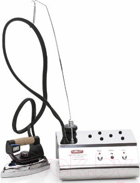 Изображение товара Утюг с парогенератором Lelit PS 25