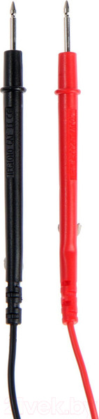 Изображение товара Мультиметр цифровой Tundra DT-83C (1026053)