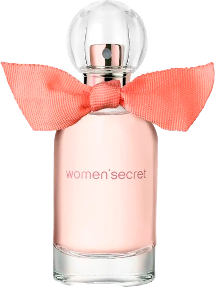 Изображение товара Туалетная вода Women'secret Eau My Secret (30мл)