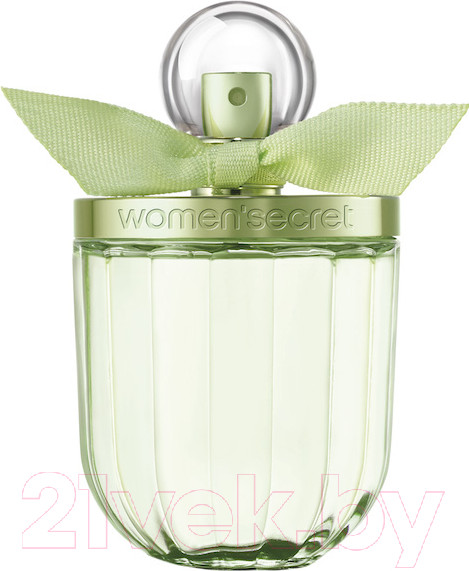 Изображение товара Туалетная вода Women'secret Eau Its Fresh (30мл)