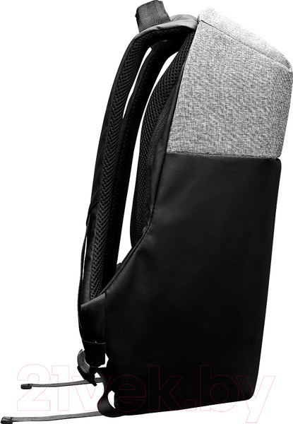 Изображение товара Рюкзак Canyon BP-G9 / CNS-CBP5BG9