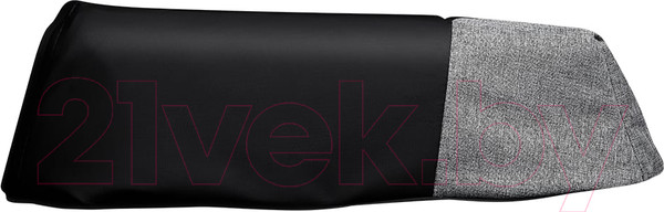 Изображение товара Рюкзак Canyon BP-G9 / CNS-CBP5BG9