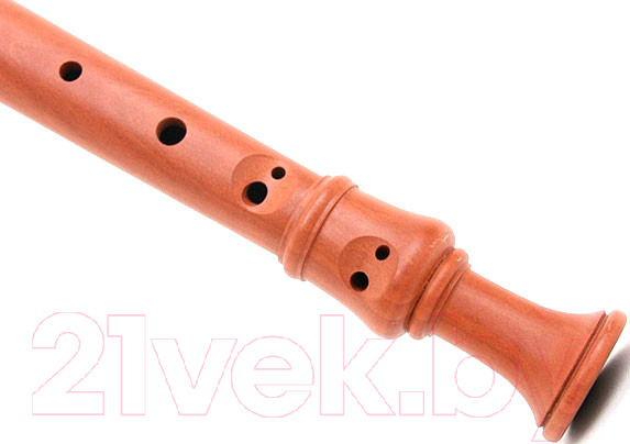 Изображение товара Блокфлейта Hohner B95443