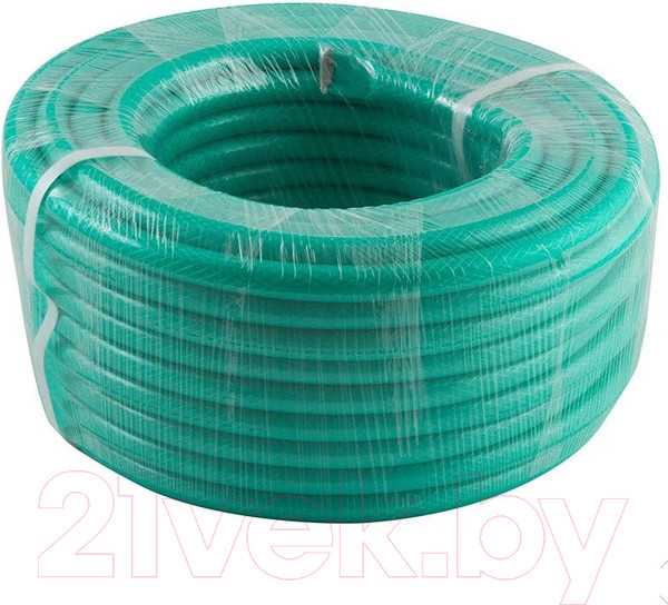 Изображение товара Шланг поливочный ForPlast Изумруд 1/2" / R005248 (50м)