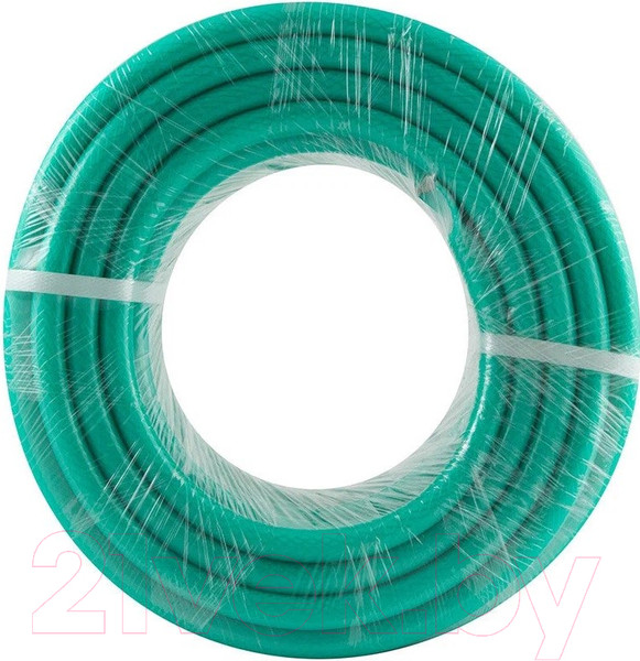 Изображение товара Шланг поливочный ForPlast Изумруд 1/2" / R005248 (50м)