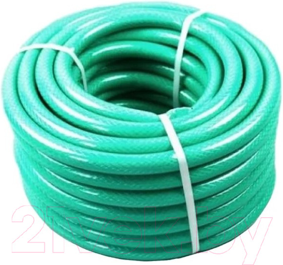 Изображение товара Шланг поливочный ForPlast Изумруд 1/2" / R005248 (50м)