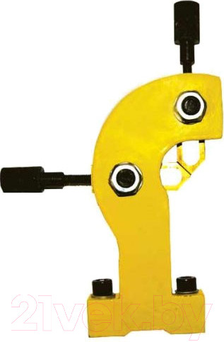 Изображение товара Люнет Энкор 23301