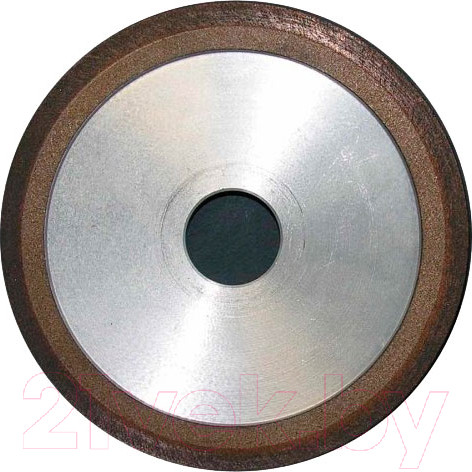 Изображение товара Точильный круг Энкор 25506