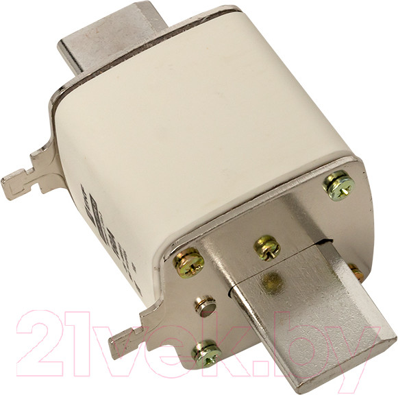 Изображение товара Предохранитель плавкий EKF PROxima fus-39/630