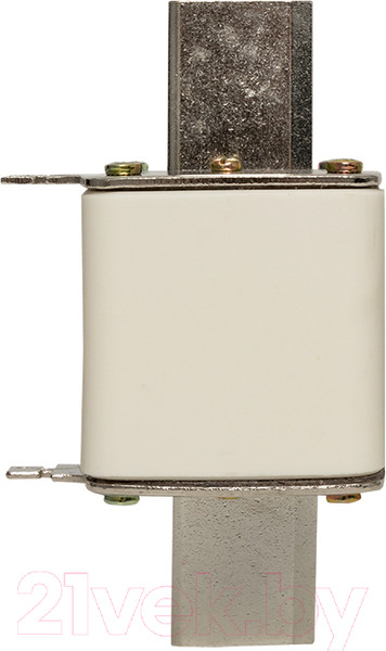 Изображение товара Предохранитель плавкий EKF PROxima fus-39/630